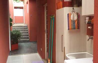 Imagem 11: SOBRADO COM 3 SUÍTES E VISTA MARAVILHOSA NO JD MARISTELA EM ATIBAIA