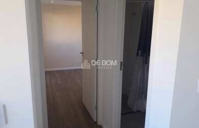 Imagem 13: Apartamento à venda, Jardim Country Club, Poços de Caldas, MG