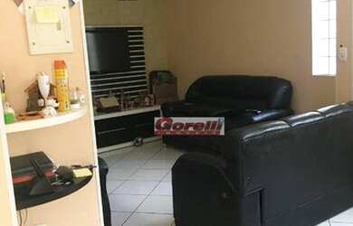 Imagem 11: Ponto, 150 m² - venda por R$ 130.000,00 ou aluguel por R$ 9.500,00/mês...