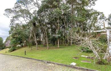 Imagem 8: TERRENO EM CONDOMÍNIO - 02 FRENTES - RESIDENCIAL JUSVILLE - SANTA CÂNDIDA