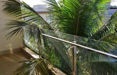 Imagem 9: Casa de condomínio/sobrado - Jardins Verona - Goiânia