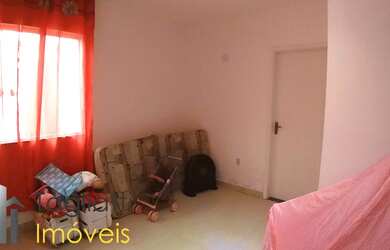 Imagem 15: CASA COM ARMÁRIOS PLANEJADOS 4 SUÍTES FINO ACABAMENTO - AREAL - ARARUAMA...