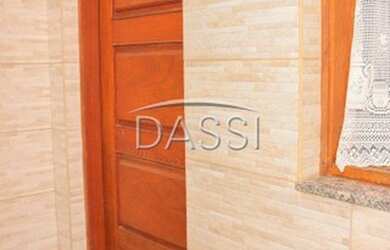 Imagem 10: SAPUCAIA DO SUL - Casa de Condomínio - Boa Vista