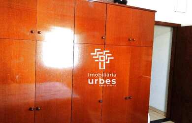 Imagem 14: Casa residencial à venda, Vila Biasi, Americana