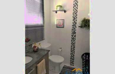 Imagem 10: Apartamento Residencial à venda, Jardim América, São José dos Campos - AP6109