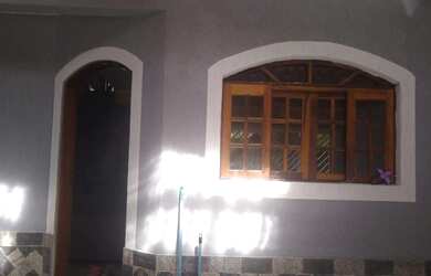 Imagem 1: CASA À VENDA CIDADE JARDIM JUNDIAÍ SÃO PAULO