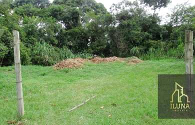 Imagem 2: Terreno à venda, 600 m² por R$ 60.000,00 - Novo Horizonte - Araruama/RJ