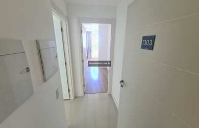 Imagem 4: Esta vista incrível pode ser seu próximo Lar Agende com o Rico sua visita