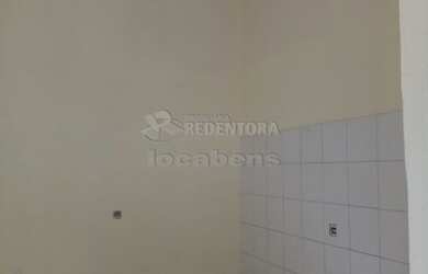 Imagem 5: São José do Rio Preto - Loja/Salão - Jardim Nunes