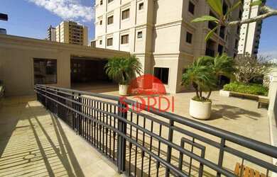 Imagem 14: Apartamento com 2 dormitórios, 72 m² - venda por R$ 460.000,01 ou aluguel...