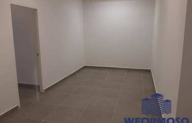 Imagem 9: Lojão para Locação e Venda Estrada do Galeão - Ilha do Governador...