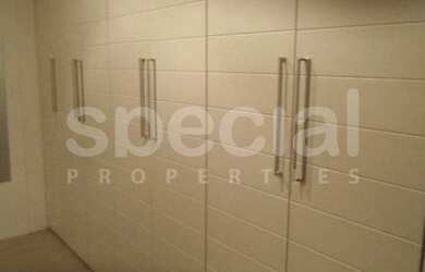 Imagem 7: São Paulo - Casa Padrão - Jardim Paulista