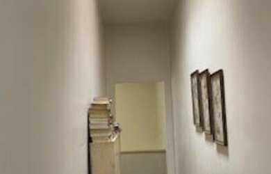 Imagem 16: SÃO PAULO - Casa Padrão - BROOKLIN PAULISTA