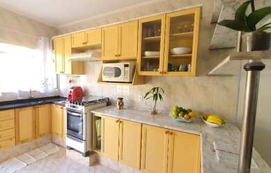 Imagem 5: CASA JUNDIAÍ JARDIM TANNUS