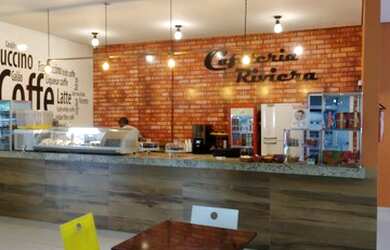 Imagem 1: Caldas Novas - Apartamento Padrão - Do Turista