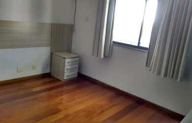 Imagem 6: vendo belíssima cobertura no monero próximo ao corredor esportivo