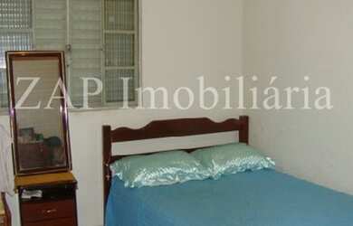 Imagem 9: Casa Residencial para Venda Pq. Brasil Braganca Paulista