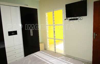 Imagem 6: Casa Residencial para Venda Recanto Elizabeth Braganca Paulista