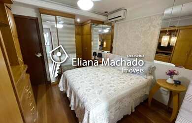 Imagem 10: Vila Velha - RESIDENCIAL - Praia da Costa