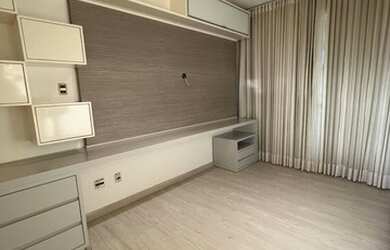 Imagem 3: Apartamento a venda com 4 quartos no Itaigara - Salvador - BA
