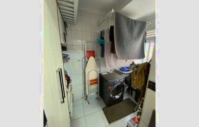 Imagem 10: Apartamento Residencial à venda, Jardim América, São José dos Campos - AP4855