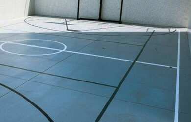 Imagem 13: Apartamento com 3 dormitórios, 123 m² - venda por R$ 617.300,00 ou aluguel...