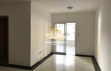 Imagem 2: Maravilhoso/AP/3Dorm/3Suite/Sacada Gourmet/Perto Praia/Tupi