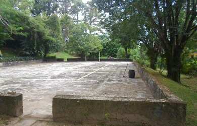 Imagem 12: Sítio à venda no Bairro Jundiaí Mirim em Jundiaí - SP