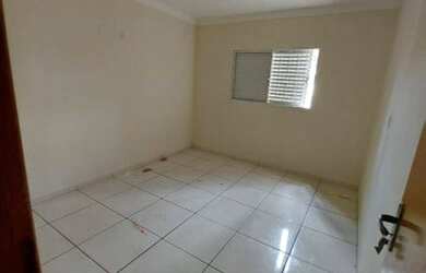 Imagem 4: Sobrado Jardim São Roque