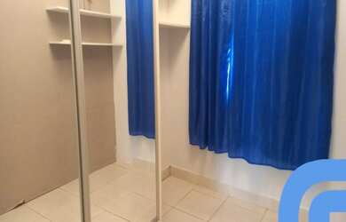 Imagem 11: Casa de condomínio RESIDENCIAL em GOIÂNIA - GO, RESIDENCIAL CENTER VILLE