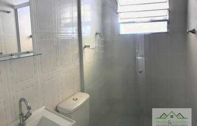 Imagem 4: Casa à venda, 200 m² por R$ 1.000.000,00 - Vila Sônia - São Paulo/SP