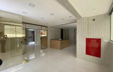 Imagem 5: Oportunidade de investimento para aluguel por temporada