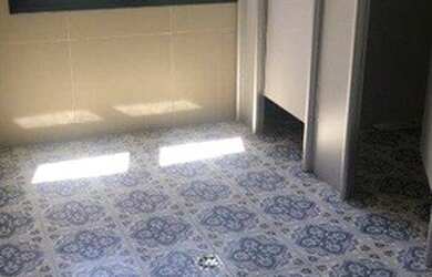 Imagem 14: Loja para alugar, 380 m² por R$ 13.000 - Aldeia da Serra - Santana de...