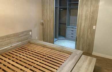 Imagem 12: Apartamento para Venda, Spazio Felicita no bairro Cidade Boa Vista, localizado...