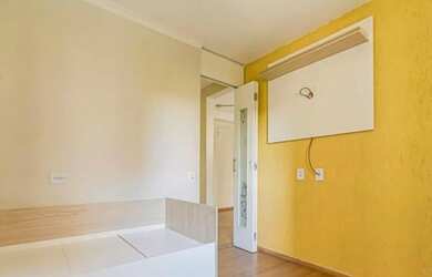 Imagem 15: Apartamento à venda, 48 m² por R$ 270.000,00 - Vila Vermelha - São...