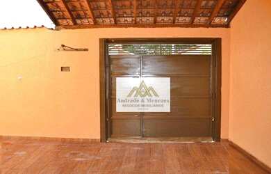 Imagem 3: Casa com 2 dormitórios, 50 m² - venda por R$ 230.000,00 ou aluguel por...