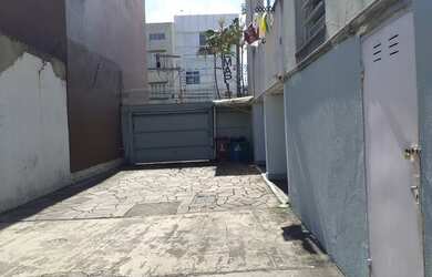 Imagem 15: APTO 2D no bairro AZENHA em Porto Alegre