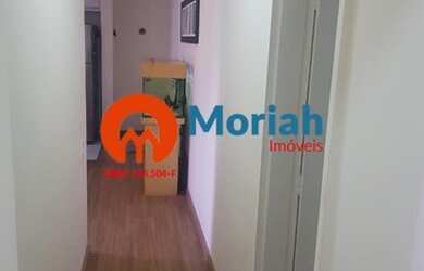 Imagem 9: APARTAMENTO RESIDENCIAL em SÃO PAULO - SP, PORTAL DO MORUMBI