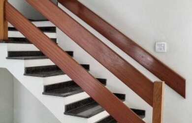 Imagem 14: Sobrado, 320 m² - venda por R$ 1.650.000,00 ou aluguel por R$ 7.500,00/mês...