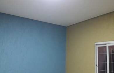 Imagem 11: Qnn 20 bonita 3 qtos suite laje porcelanato R$: 420mil