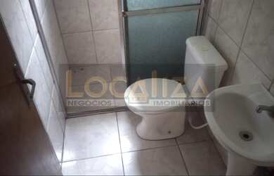 Imagem 5: CASA RESIDENCIAL em SÃO JOSÉ DOS CAMPOS - SP, RESIDENCIAL ARMANDO MOREIRA...