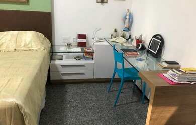 Imagem 5: Apartamento à venda, 196 m² por R$ 1.140.000,00 - Meireles - Fortaleza/CE