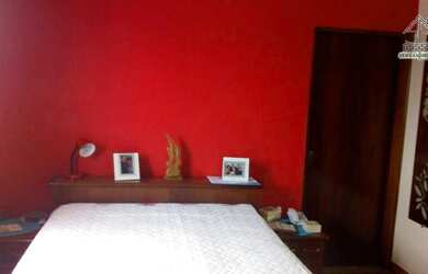 Imagem 12: Casa com 3 dormitórios à venda por R$ 550.000,00 - Helena Maria - Osasco/SP