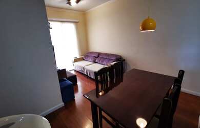 Imagem 7: APARTAMENTO RESIDENCIAL em BARUERI - SP, JARDIM TUPANCI