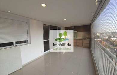 Imagem 10: Apartamento Isla Lago dos Patos 4 dormitórios à venda, 114 m² por R$ 879.900 - Vila Galvão