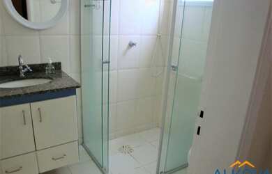 Imagem 13: Apartamento Residencial à venda, Jardim América, São José dos Campos - AP6124