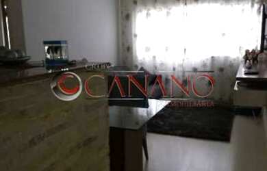 Imagem 6: Apartamento a Venda - Engenho Novo