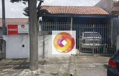 Imagem: O terreno possui 192m² de Área e está localizado em Cidade