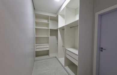 Imagem 8: CASA A VENDA NO VILA RICA