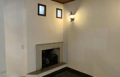 Imagem 15: CASA EM CONDOMÍNIO FECHADO